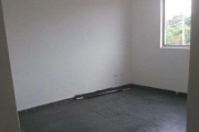 Sala para alugar, 55 m² por R$ 1.436,40/mês - Vila Jerusalém - São Bernardo do Campo/SP