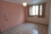 Apartamento à venda, 53 m² por R$ 230.000,00 - Santa Terezinha - São Bernardo do Campo/SP