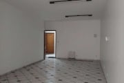 Sala para alugar, 35 m² por R$ 1.127,00/mês - Rudge Ramos - São Bernardo do Campo/SP