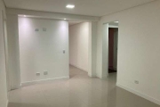 Apartamento com 3 dormitórios à venda, 173 m² por R$ 928.000,00 - Baeta Neves - São Bernardo do Campo/SP