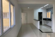 Apartamento com 3 dormitórios à venda, 167 m² por R$ 892.000,00 - Baeta Neves - São Bernardo do Campo/SP