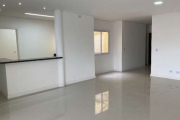 Cobertura com 3 dormitórios à venda, 312 m² por R$ 1.671.000,00 - Baeta Neves - São Bernardo do Campo/SP