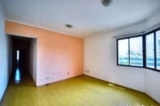 Apartamento com 3 dormitórios à venda, 108 m² por R$ 460.000,00 - Centro - São Bernardo do Campo/SP