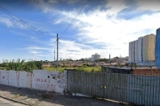 Terreno para alugar, 2360 m² por R$ 26.400,00/mês - Jardim Jamaica - Santo André/SP