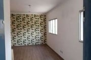 Sala para alugar, 32 m² por R$ 1.302,00/mês - Vila Valparaíso - Santo André/SP