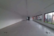 Sala para alugar, 140 m² por R$ 4.500,00/mês - Jardim do Mar - São Bernardo do Campo/SP