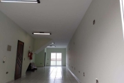 Salão Comercial Sobreloja para alugar, 96 m² por R$ 2.502/mês - Jardim Las Vegas - Santo André/SP