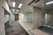 Salão Comercial para alugar, 240 m² por R$ 13.206/mês - Centro - São Caetano do Sul/SP