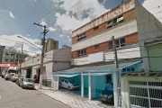 Prédio Comercial para alugar, 390 m² - Centro - São Bernardo do Campo/SP