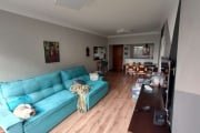 Excelente Apto no Barcelona 120 m²