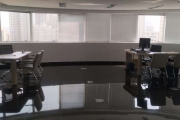 Sala para alugar, 88 m² Centro - São Bernardo do Campo/SP