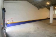 Loja para alugar, 307 m² - Demarchi - São Bernardo do Campo/SP