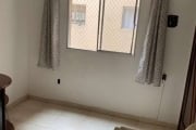 Apartamento à venda, 56 m² por R$ 220.000,00 - Conceição - Diadema/SP