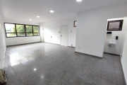 Sala para alugar, 35 m² por R$ 1.600,00/mês - Centro - São Bernardo do Campo/SP