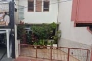 Sobrado, 112 m² - venda por R$ 1.100.000,00 ou aluguel por R$ 6.180,00/mês - Vila Bastos - Santo André/SP