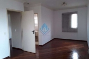 Apartamento Duplex com 3 dormitórios à venda, 150 m² por R$ 880.000,00 - Rudge Ramos - São Bernardo do Campo/SP