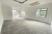 Sala para alugar, 47 m² - Centro - São Bernardo do Campo/SP