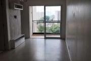 Apartamento à venda, 63 m² por R$ 424.000,00 - Jardim Jamaica - Santo André/SP