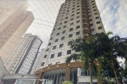 Conjunto, 25 m² - venda por R$ 270.000,00 ou aluguel por R$ 3.083,00/mês - Bela Vista - São Paulo/SP