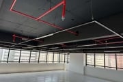 Sala à venda, 132 m² por R$ 799.000,00 - Centro - Santo André/SP