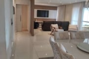 Apartamento no Domo Prime à venda, 180 m² - Centro - São Bernardo do Campo/SP