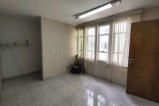 Sala Comercial com 30 m² - Centro - Santo André/SP