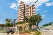 Apartamento com 2 dormitórios à venda, 70 m² por R$ 349.000,00 - Baeta Neves - São Bernardo do Campo/SP