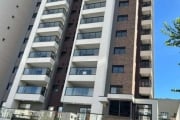 Apartamento à venda, 87 m² por R$ 870.000,00 - Vila Bastos - Santo André/SP