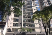 Apartamento com Lazer Completo à venda, 66 m² - Upper Jardim - Jardim - Santo André/SP