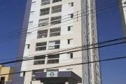 Apartamento Planejado com Lazer Completo à venda, 70 m² - Brise Home Club - Baeta Neves - São Bernardo do Campo/SP