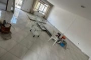 Sala para alugar, 70 m² - Assunção - São Bernardo do Campo/SP