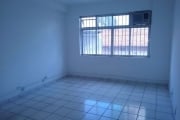 Sala para alugar, 30 m² - Rudge Ramos - São Bernardo do Campo/SP