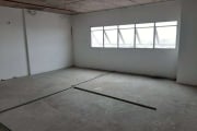 Sala, 56 m² - venda por R$ 710.000,00 ou aluguel por R$ 3.877,00/mês - Centro - São Bernardo do Campo/SP