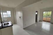 Apartamento para alugar, 52 m² por R$ 2.050,00/mês - Santa Terezinha - São Bernardo do Campo/SP