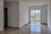 Apartamento com 3 dormitórios 1 Suíte 2 Vagas no Marco Zero Premier   para alugar, 83 m² por - Jardim do Mar - São Bernardo do Campo/SP