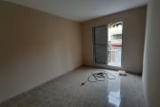 Casa com 1 dormitório para alugar, 75 m² por R$ 2.150,00/mês - Campestre - Santo André/SP