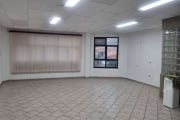 Sala para alugar, 30 m² por R$ 1.600,00/mês - Jardim Palermo - São Bernardo do Campo/SP