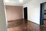 Apartamento com 3 dormitórios à venda, 105 m²  - Centro - Santo André/SP