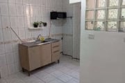 Apartamento à venda, 68 m² por R$ 270.000,00 - Assunção - São Bernardo do Campo/SP