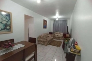 Apartamento à venda, 63 m² por R$ 295.000,00 - Centro - São Bernardo do Campo/SP