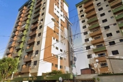 Apartamento com 1 dormitório à venda, 55 m² por R$ 335.000,00 - Vila Tupi - Praia Grande/SP