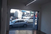 Imóvel Comercial para alugar, 160 m² por R$ 2.550/mês - Centro - Santo André/SP