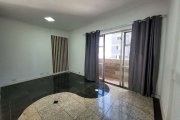 Apartamento com 2 dormitórios, 84 m² - venda por R$ 470.000,00 ou aluguel por R$ 3.036,00 - Chácara Inglesa - São Bernardo do Campo/SP