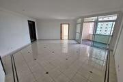 Apartamento, 188 m² - venda por R$ 1.350.000,00 ou aluguel por R$ 7.122,00 - Jardim Chácara Inglesa - São Bernardo do Campo/SP