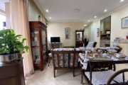 Apartamento à venda, 96 m² por R$ 560.000,00 - Centro - São Bernardo do Campo/SP