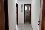 Sala, 35 m² - venda por R$ 300.000,00 ou aluguel por R$ 1.700,00/mês - Jardim do Mar - São Bernardo do Campo/SP