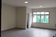 Sala para alugar, 50 m² por R$ 2.031,98/mês - Centro - São Bernardo do Campo/SP