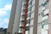 Apartamento à venda, 96 m² por R$ 1.050.000,00 - Baeta Neves - São Bernardo do Campo/SP