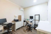 Sala Comercial para alugar, 76 m² por R$ 2.700/mês - Centro - São Bernardo do Campo/SP