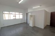 Sala para alugar, 30 m² por R$ 1.150,00/mês - Dos Casa - São Bernardo do Campo/SP